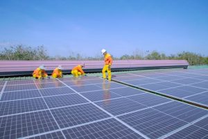 solar deals Sydney